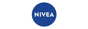 logo NIVEA